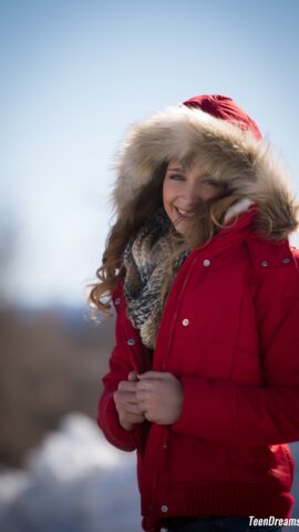 Preview 5