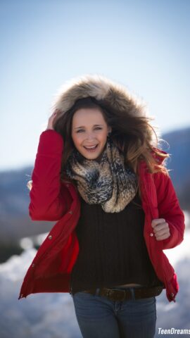 Preview 6