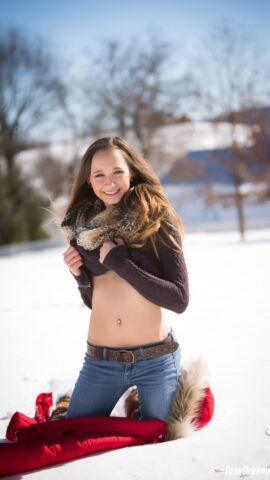 Preview 14
