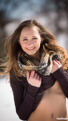 Preview 15