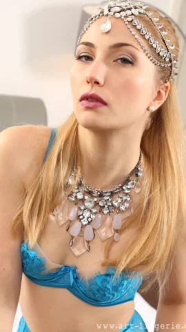 Preview 6