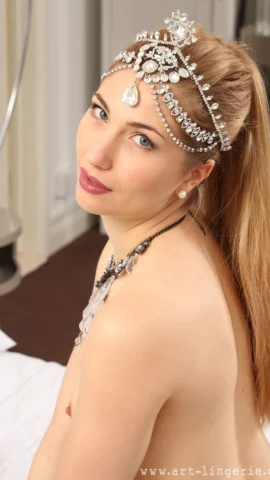 Preview 15