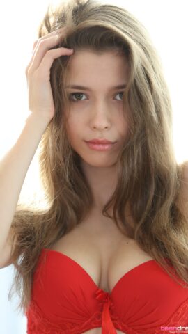 Preview 13