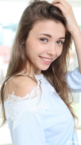 Preview 6