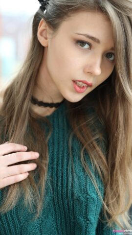 Preview 11