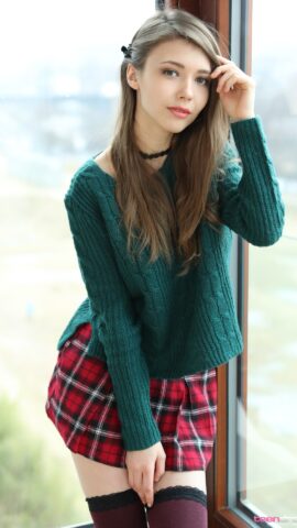 Preview 12