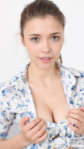Preview 6