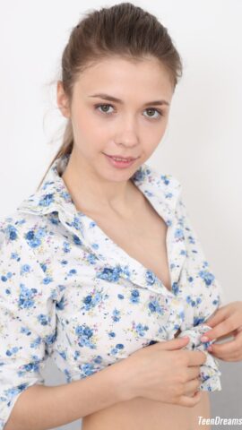 Preview 10