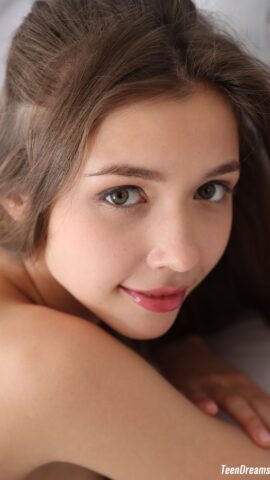 Preview 19