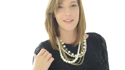 Preview 6