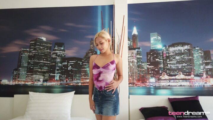 Preview 1