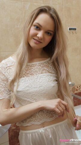 Preview 4