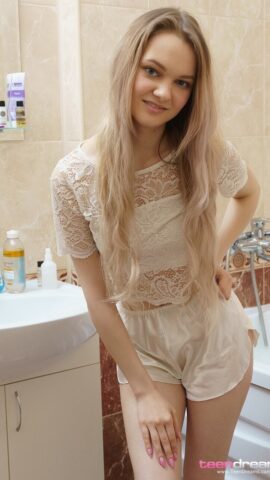 Preview 5