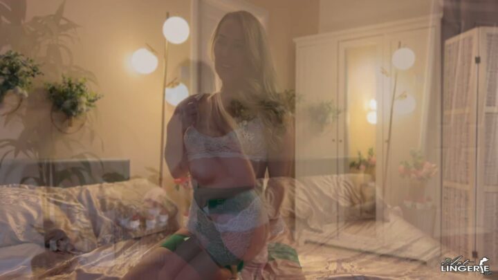Preview 10