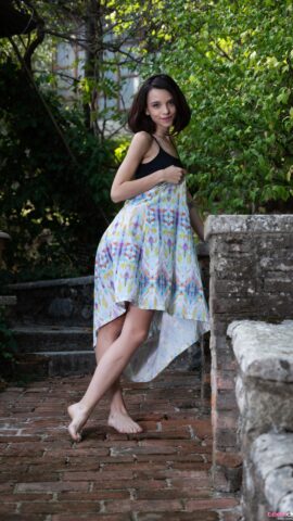 Preview 3