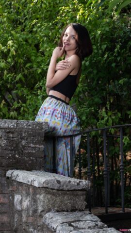Preview 5
