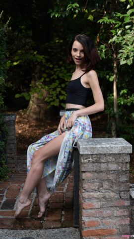 Preview 6