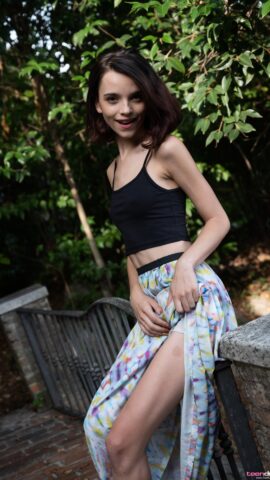 Preview 7
