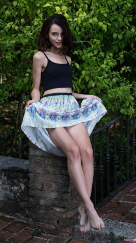 Preview 8