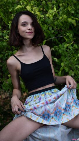 Preview 10