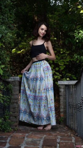 Preview 11