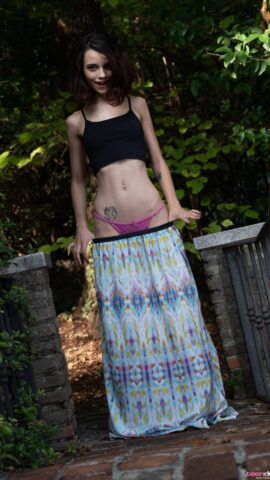 Preview 12