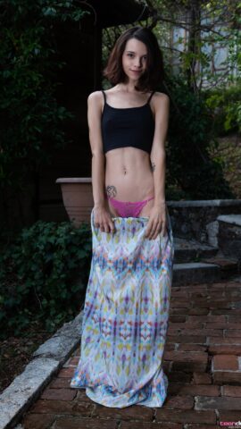 Preview 13
