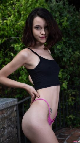 Preview 17