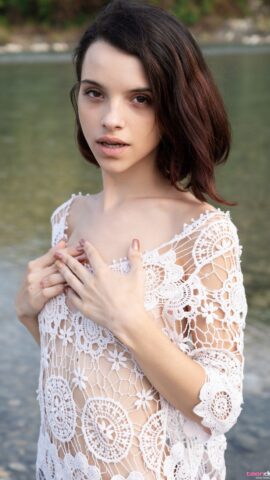 Preview 5