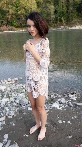 Preview 6