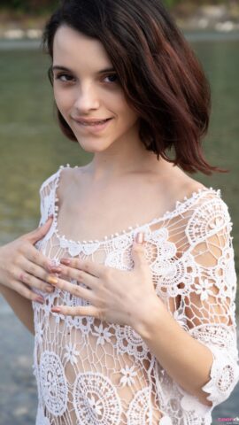 Preview 7