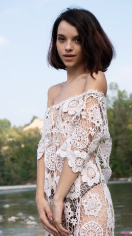 Preview 10