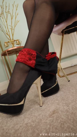 Preview 19