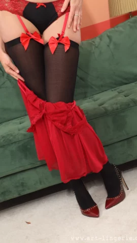 Preview 12