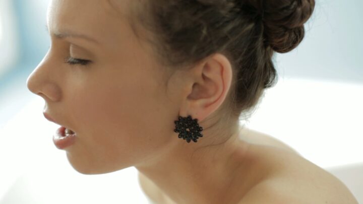 Preview 13