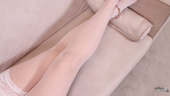 Preview 14