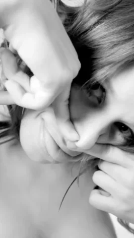 Preview 12