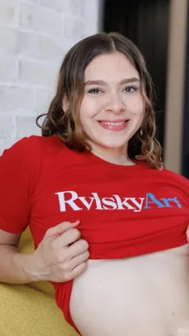 Preview 19