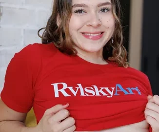 Preview 19