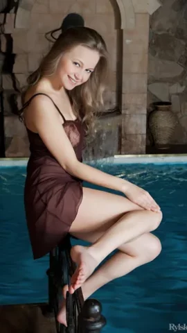 Preview 8