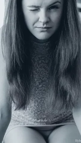 Preview 7