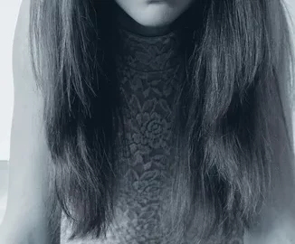 Preview 7
