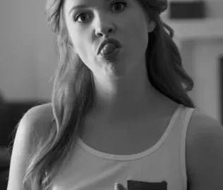 Preview 8