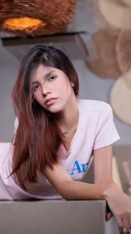 Preview 5