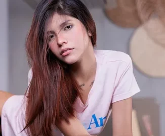 Preview 5