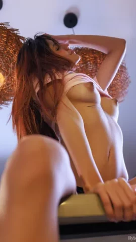 Preview 10