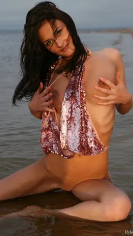 Preview 15