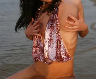 Preview 15