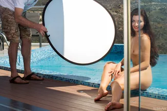 Preview 8
