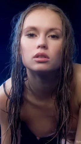 Preview 20